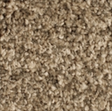 Phenix CarpetsParadox